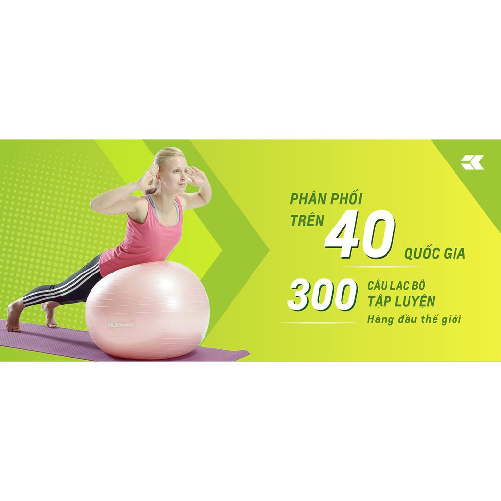 Quần dài thể thao nữ Adidas | BigBuy360 - bigbuy360.vn