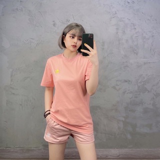 Áo nữ xinhhh