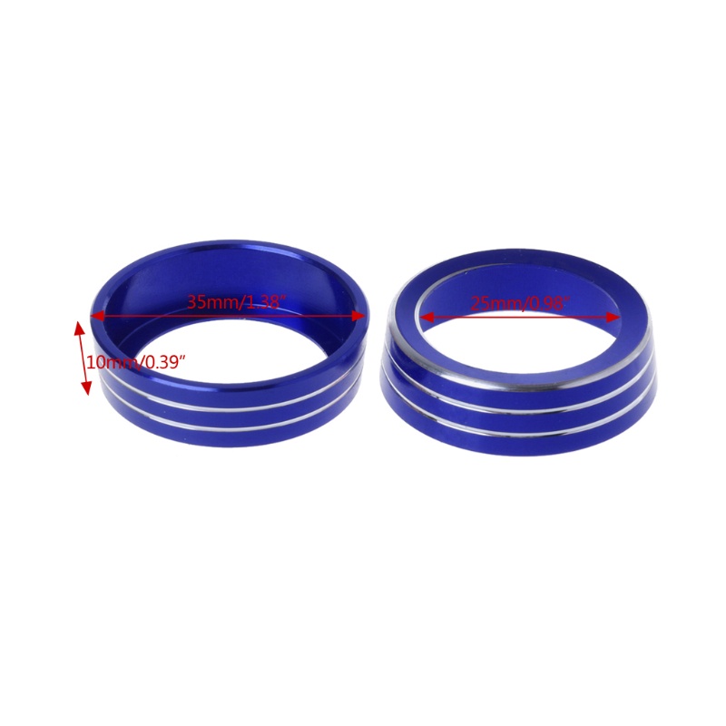 Vòng Bảo Vệ Công Tắc Điều Hòa Không Khí Chống Nắng Tiện Dụng