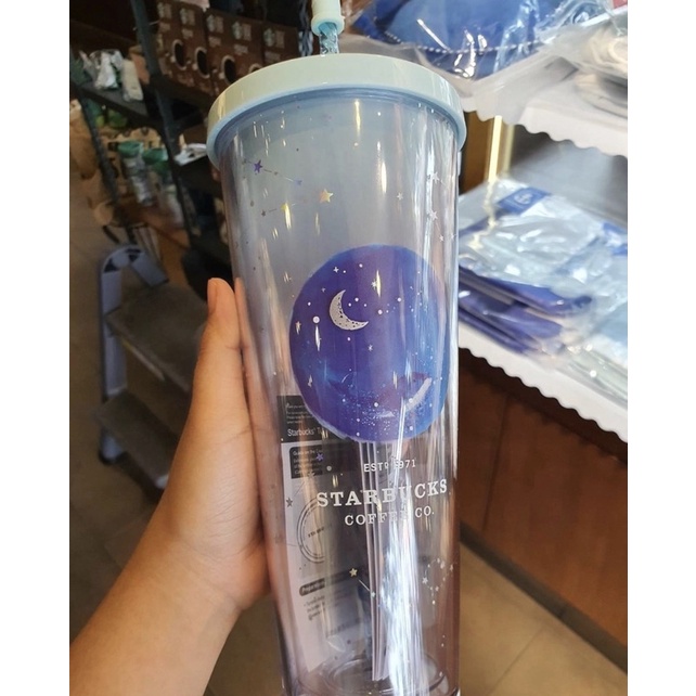 - CỐC/ LY/ BÌNH GIỮ NHIỆT KOREA SUMMER 3 OCEAN 2021