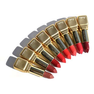 Son Guerlain Kiss Kiss Matte 3.5g