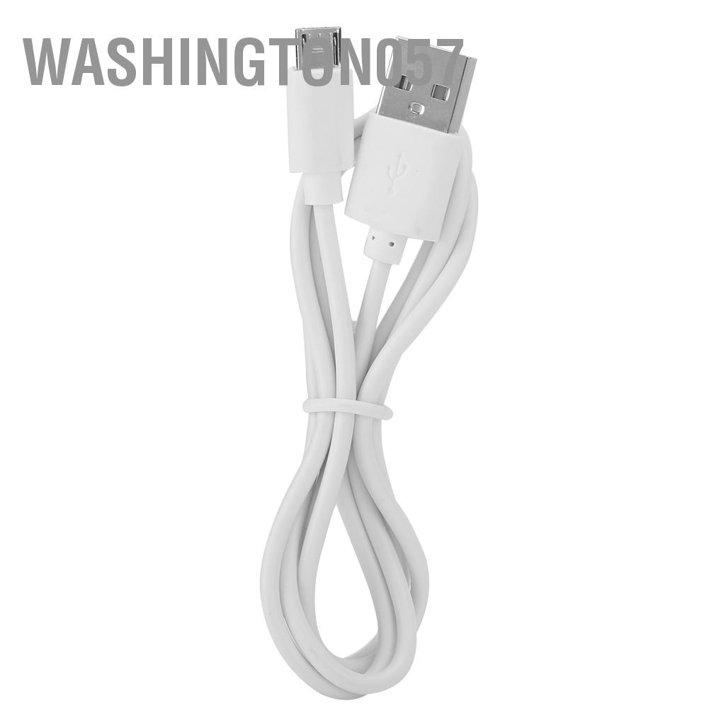 Washington057 P9 Mobile Phone Cooler Radiation USB Charging Cellphone Powerful Cooling Fan Heat Sink