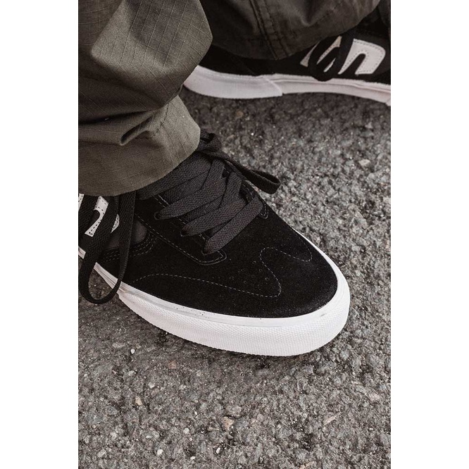 Giày trượt ván Etnies Windrow Vulc Outlet