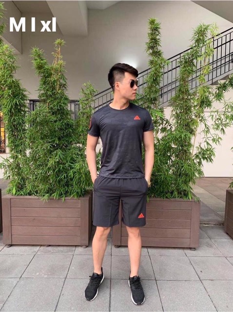 Bộ nam hàng chuẩn 45kg tới 75kg | BigBuy360 - bigbuy360.vn