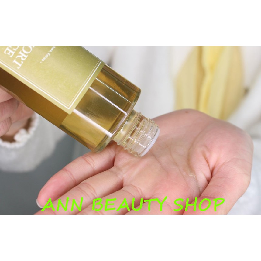 Tinh chất ngải cứu I'm From Mugwort Essence 160ml (DATE 07/2022) | BigBuy360 - bigbuy360.vn