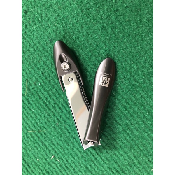 Bấm móng tay hiệu Zwilling Đức chính hãng siêu bền