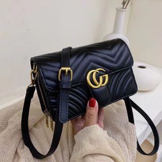 Túi đeo chéo thời trang