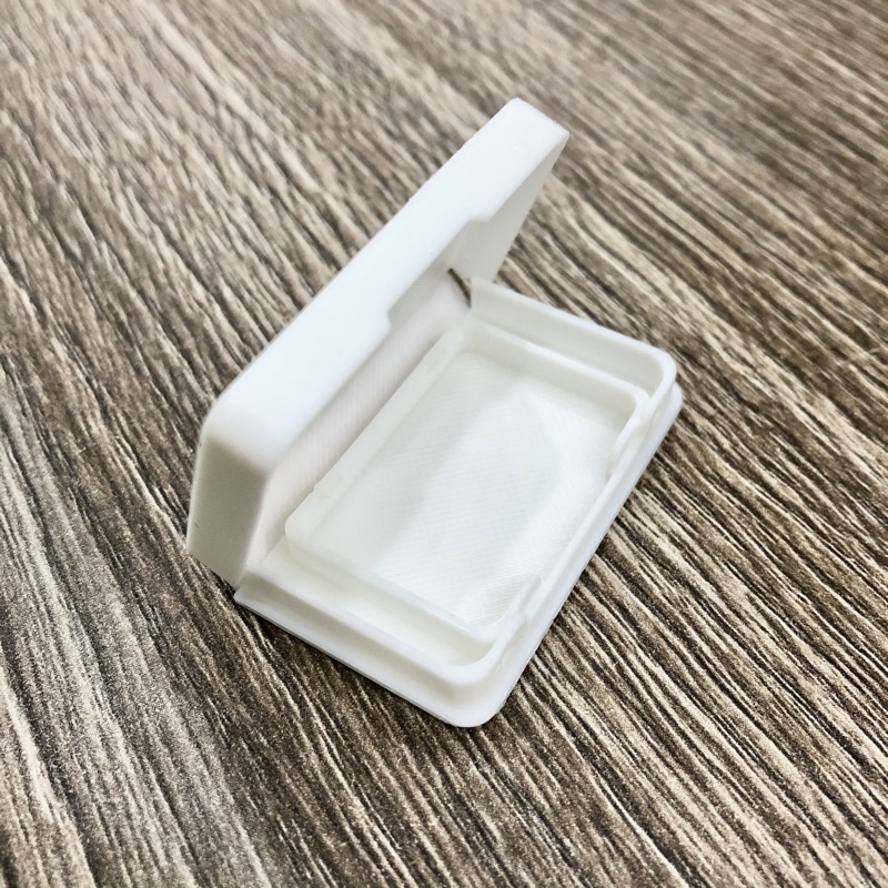 Hộp đựng băng game NINTENDO SWITCH siêu MINI