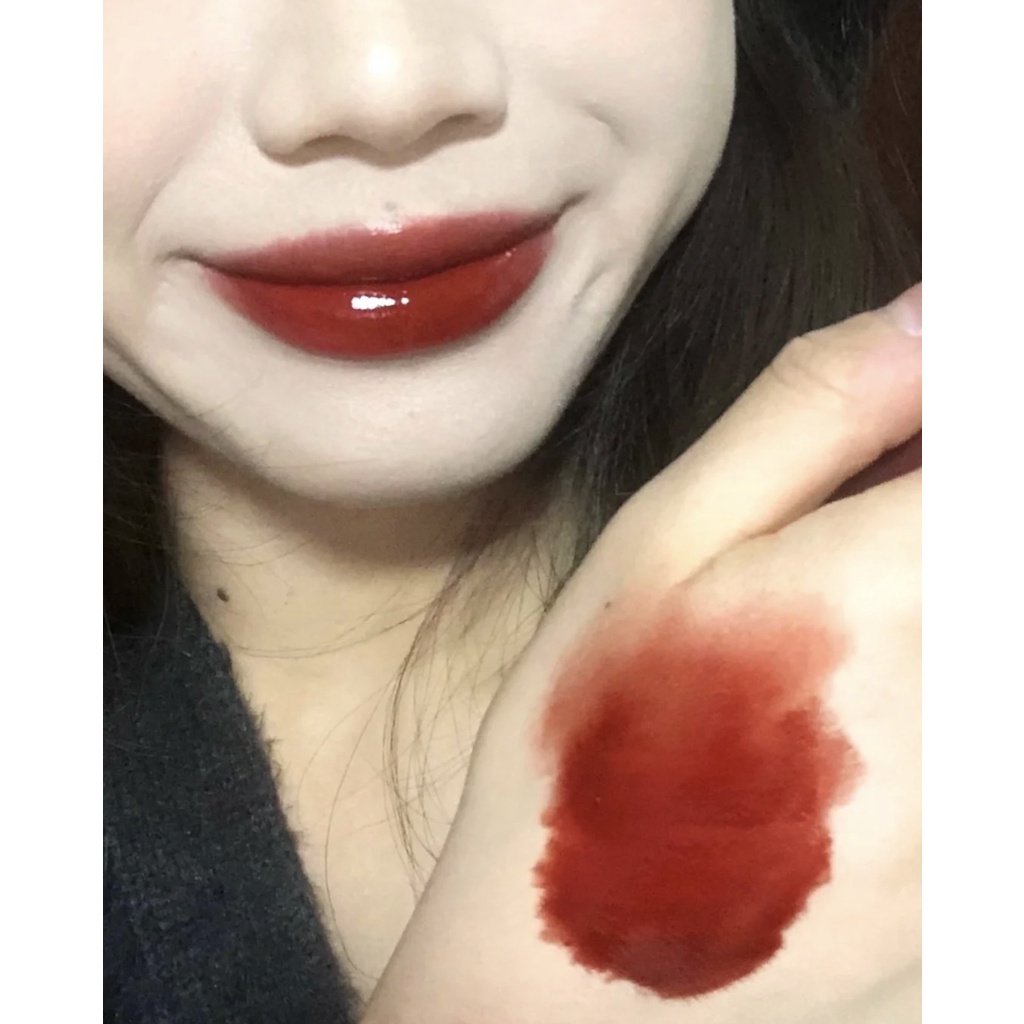 Son kem bóng Colorkey