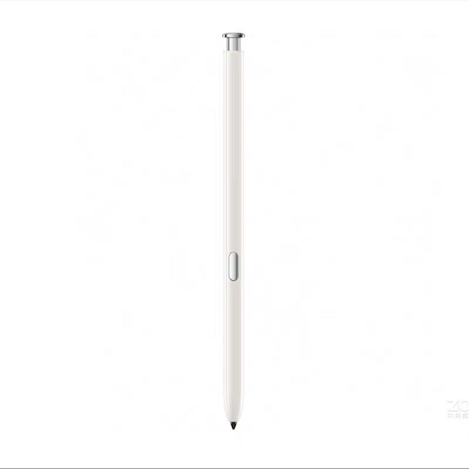 Samsung NOTE20 Original stylus N20Ultra touch Stylus N9860 Smart Bluetooth Remote Control Original | BigBuy360 - bigbuy360.vn