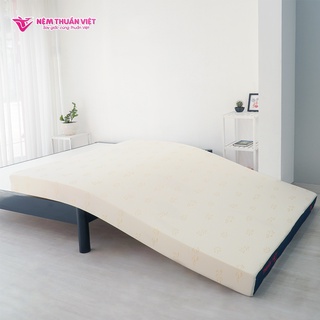Nệm Foam Thuần Việt Venus