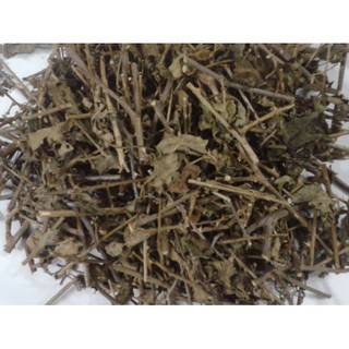 Cà gai leo khô (1KG)