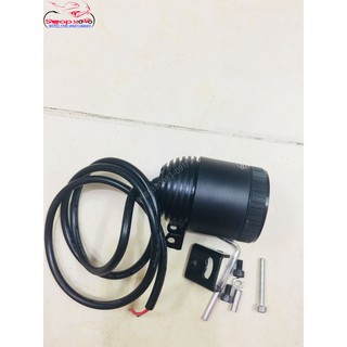 Đèn Led trợ sáng L4  hàng đảm bảo