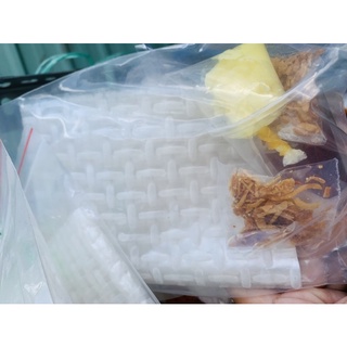 BÁNH TRÁNG CÁC LOẠI-1 bịch