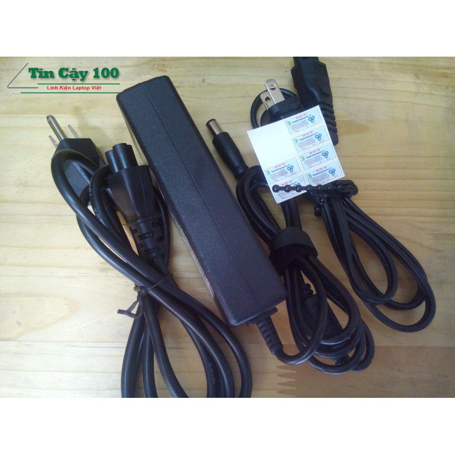 Sạc laptop Dell 15 3000 series | Adapter Dell Inspiron 15 3000