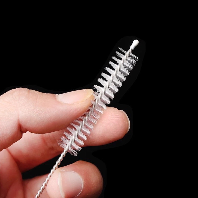 Dụng cụ cọ rửa đui mẫu 2