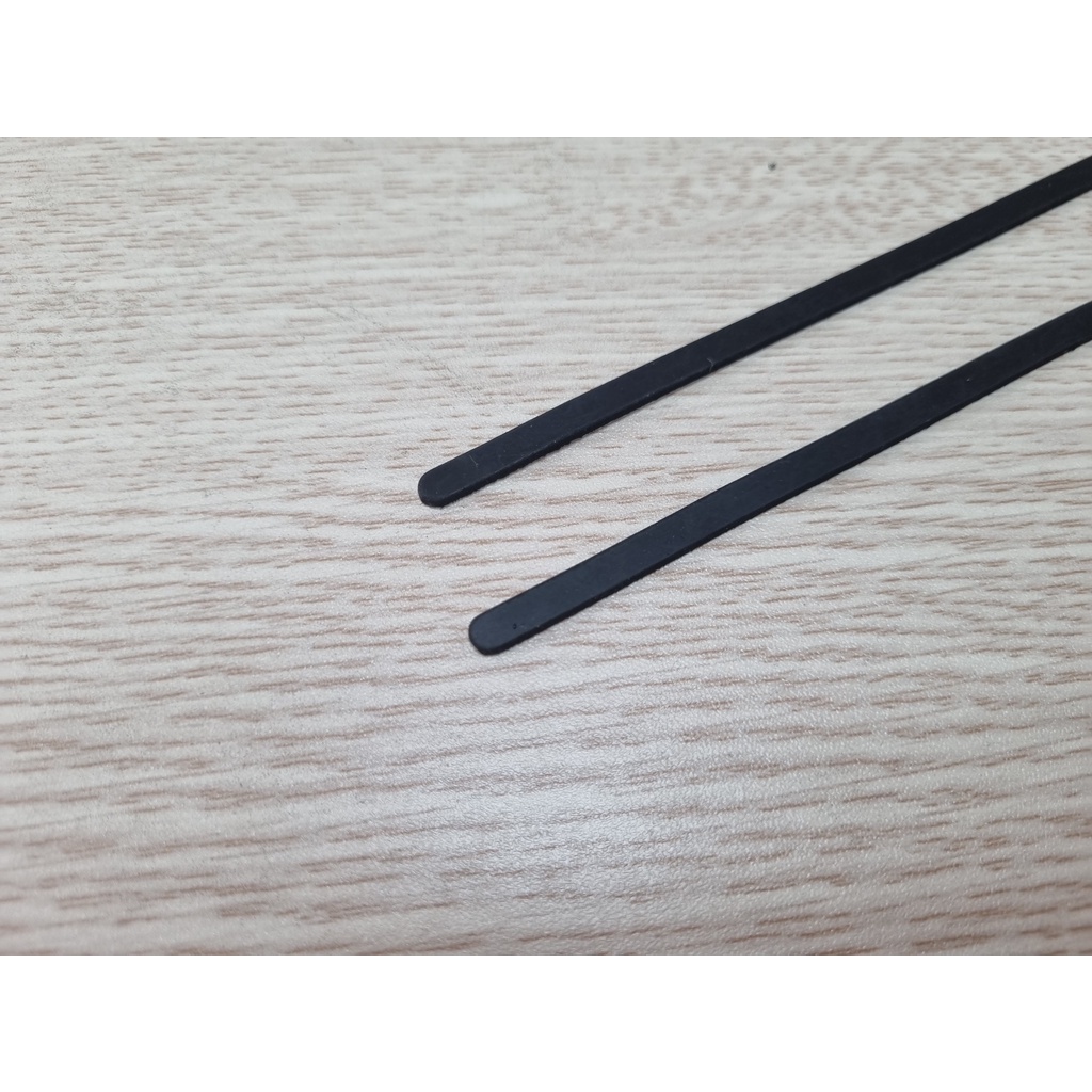 Mua Chân Đế Cao Su Mỏng Mặt D của Laptop Dell Latitude E7489 E7490 Sản ...