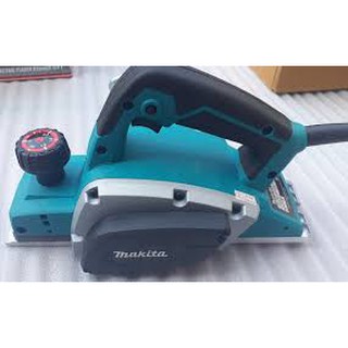 Máy bào gỗ makita kp0800