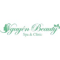 Nguyên Beauty Skin Shop
