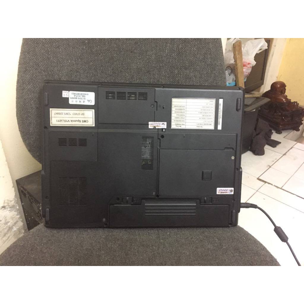 Laptop CMS văn phòng cực bền thanh lý văn phòng | BigBuy360 - bigbuy360.vn