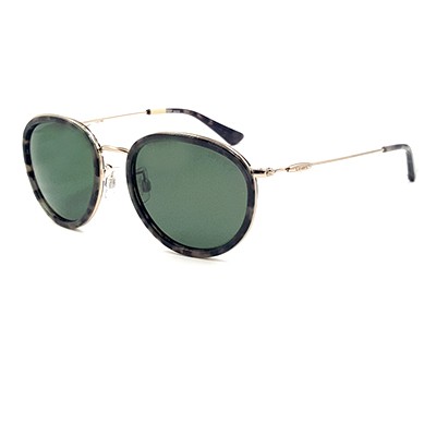 Kính mát Levis LS98020X C01P
