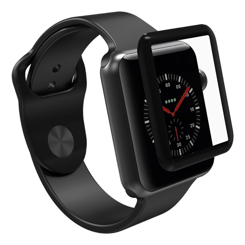 Dán màn hình apple Watch BLUEO