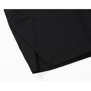 Quần short FOG s.f