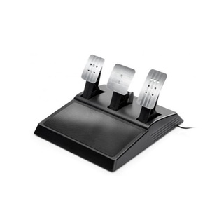 Vô lăng chơi game Thrustmaster T300 RS GT Edittion