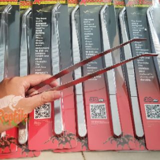 Kẹp gắp lớn 30cm