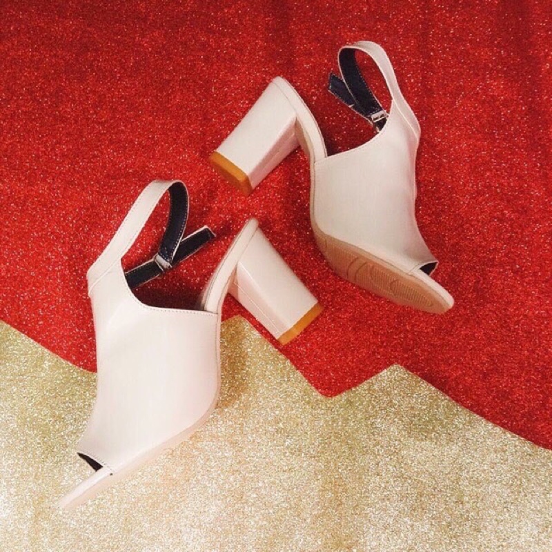 Giày big size 33-43