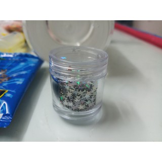 Combo/Bộ Kit Bắt Đầu Làm Slime - Starter Slime Kit