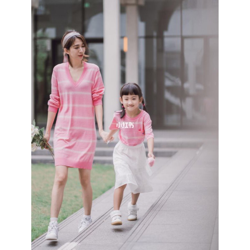 (UNIQLO Nhật chính hãng) KID - Chân váy voan dài xếp tầng JW | BigBuy360 - bigbuy360.vn