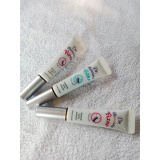 [ETUDE HOUSE] MASCARA  Làm Dày và Dài Mi Dr.Mascara Fixer