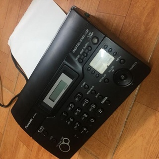 [HÀNG XỊN] Máy scan Xăm parasonic