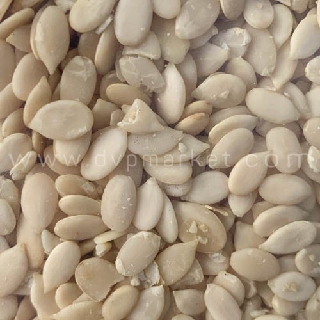 Hạt dưa tách vỏ Classy 500g