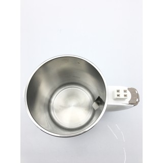 Máy làm sữa đậu nành Bluestone SMB7358