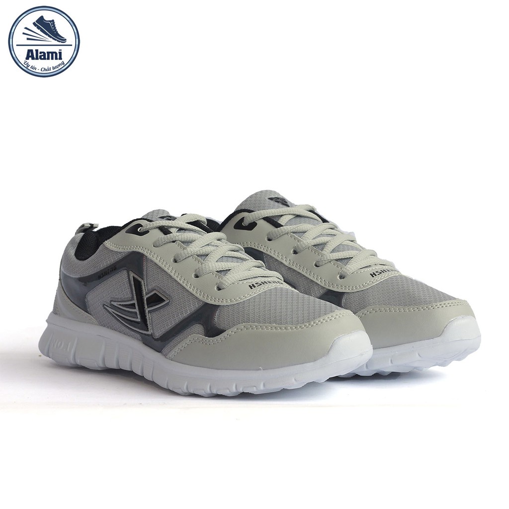 Giày thể thao nam cao cấp Alami GTT092 | BigBuy360 - bigbuy360.vn