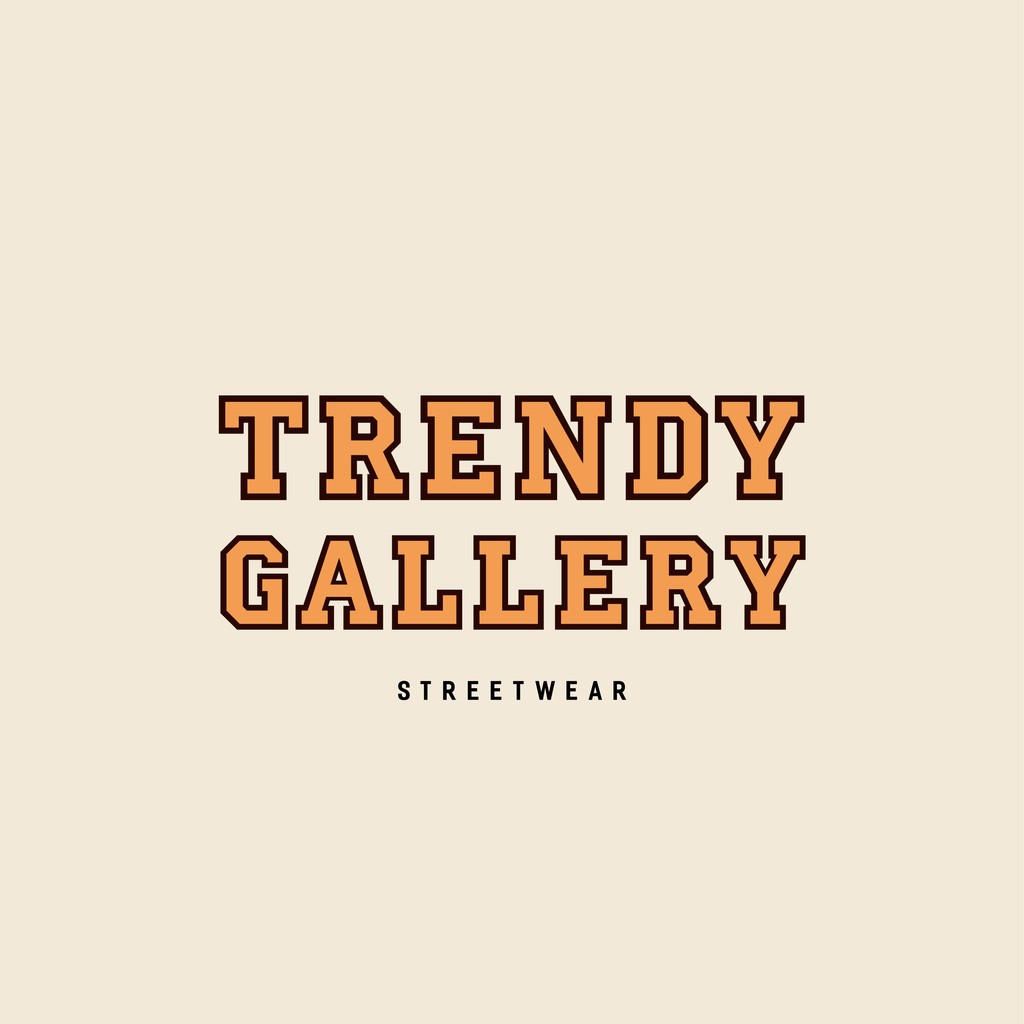 Trendy.gallery