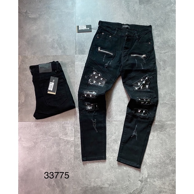 Cho đơn  hàng  dâu tiên  tông hợp  những  mâu  jen đai quản  châu rách thuê  da  in con  thỏ có hai khoá ở túi