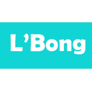 Đồ gia dụng LBong