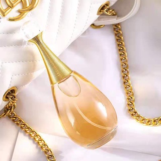 Nước hoa jadore dior