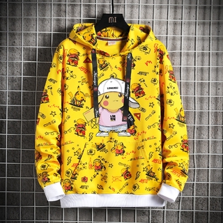 Hoodie Men Sweater Blacktipe Hoodie Reglan Plain Sweater Hoodie Jumper