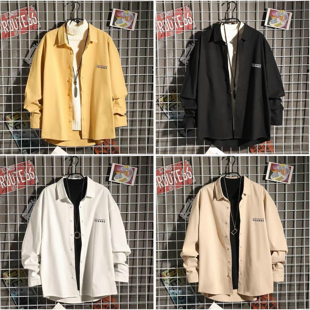 Áo Sơ Mi Nam Đẹp Cao Cấp Chất Vải Đũi Xịn Phong Cách Hàn Quốc Chuẩn Shop MS21