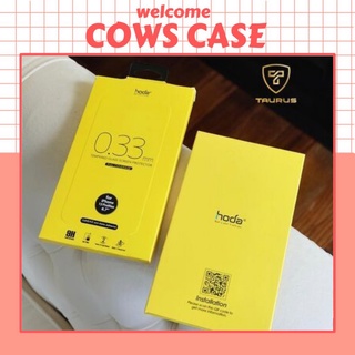 Kính cường lực full màn hình hoda có cho iphone 13pro max / 13pro / 13