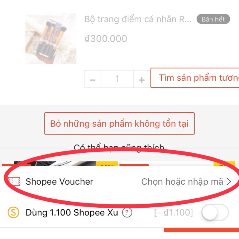 [Mã LIFEAUMAY giảm 10% tối đa 30k đơn 150k] Mão Winner X kiểu sừng