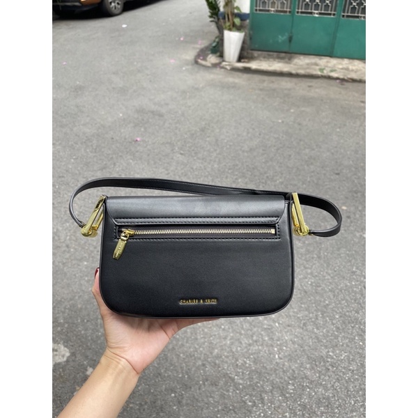 Túi đeo vai Ck