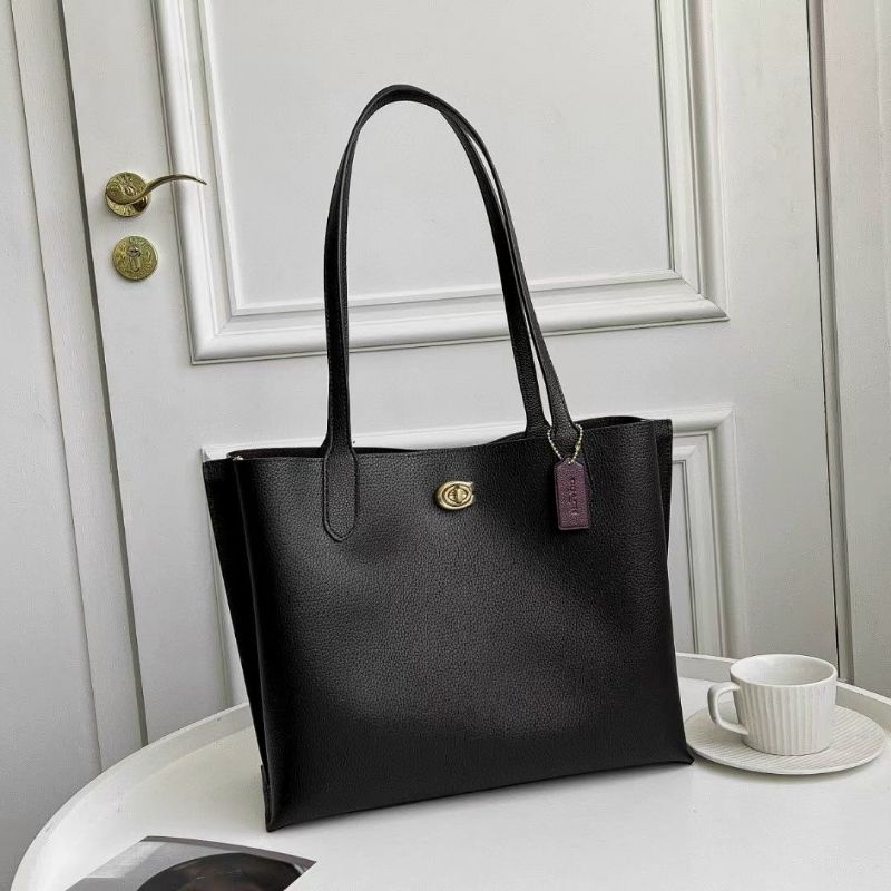 💥Túi Xách Tay Siêu Đẹp 💥Rẻ vô địch