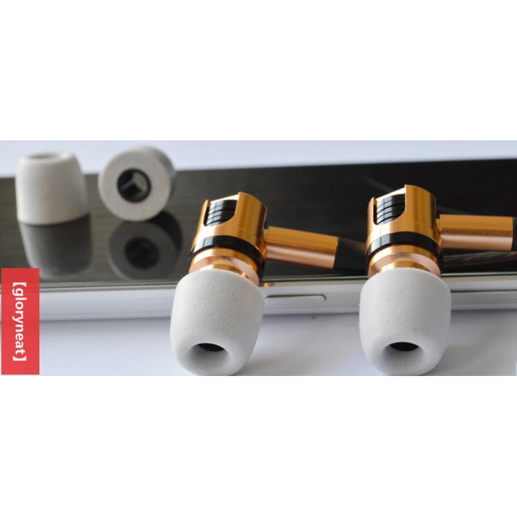Mút Ghi Nhớ Tai Nghe Sony Sbh80 Mh750 Mw1 Nwz-w273s | BigBuy360 - bigbuy360.vn