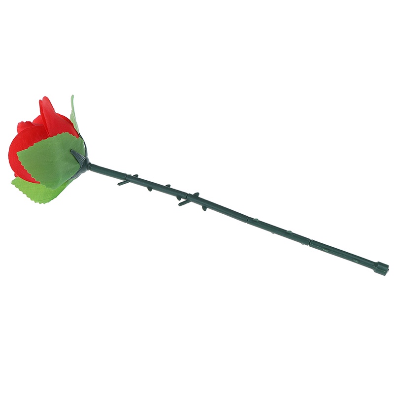 Bộ 2 Đồ Chơi Ảo Thuật Độc Đáo