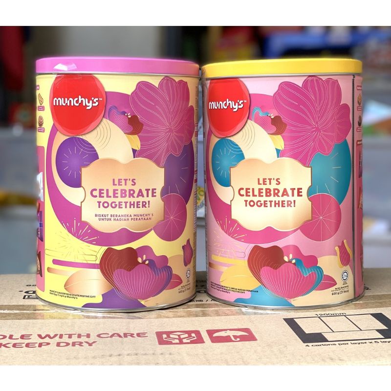 500g hạt mác púp.